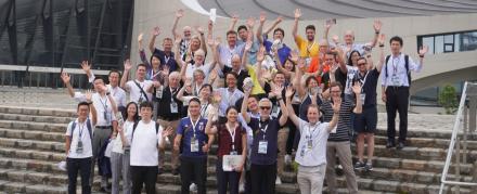 Study Trip Tokyo_smaller