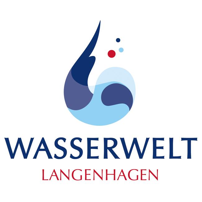 Wasserwelt Langenhagen_logo_3818