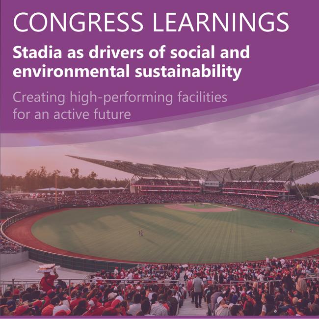asset_stadia-as-drivers-of-social-and-environmental-sustainability_650.jpg
