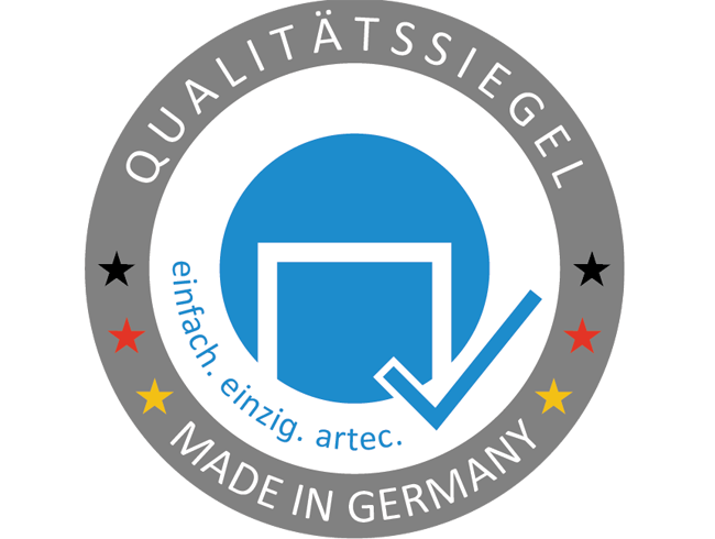 qualtiatssiegel-artec_made-in-germany_650.png