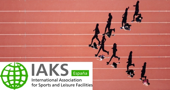 Mesa Redonda IAkS