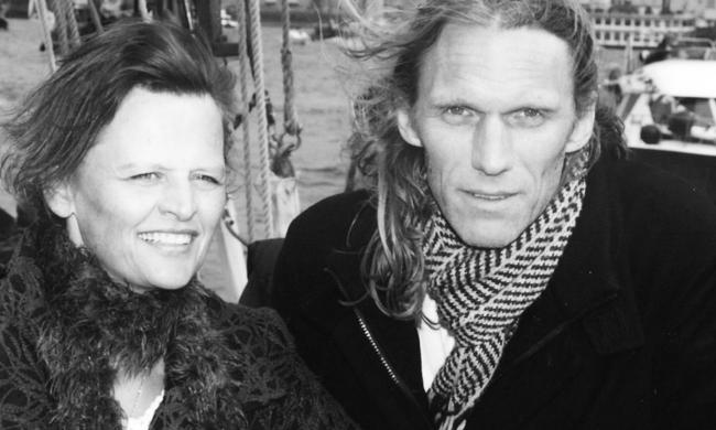 Familienbad Ohlsdorf sb 6 2021_Portrait CzernerGöttsch