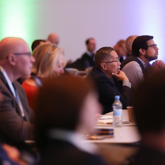 2023 IAKS Congress_Sessions-116_650.jpg