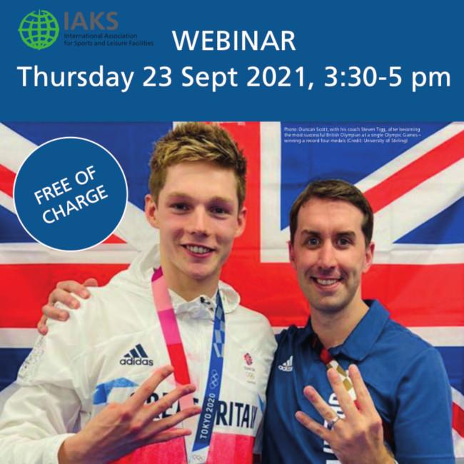 2021 IAKS UK Webinar programme cover.jpg