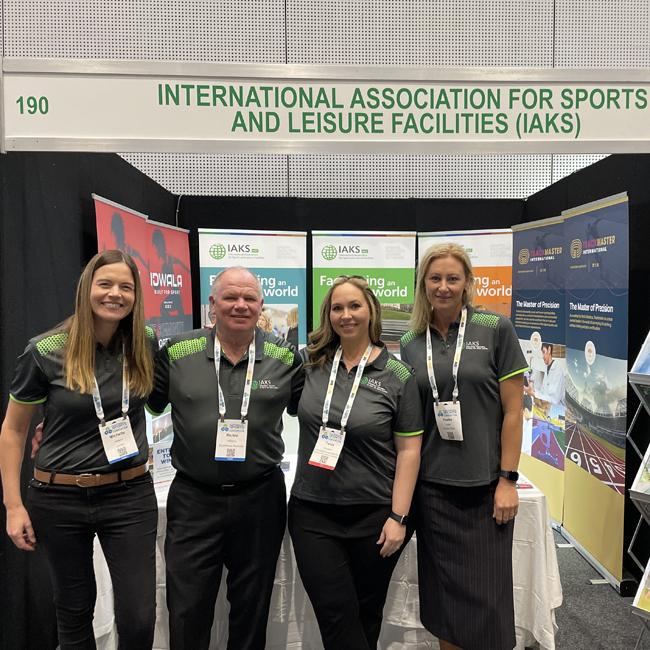 IAKS ANZ sub committee at NSC 2022-650.jpg