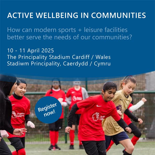 IAKS Cardiff Programmflyer 2025 650_650.jpg