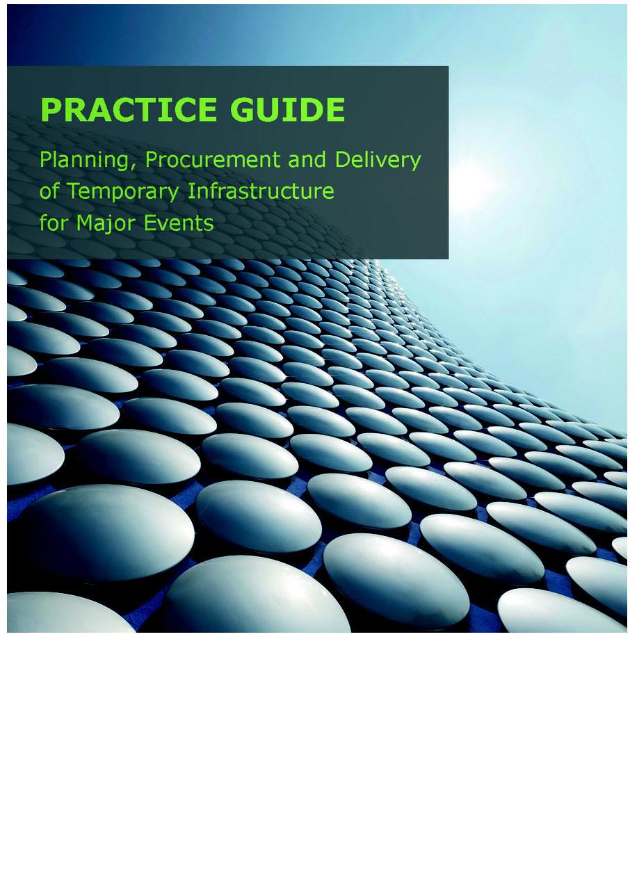 AGES Practice Guide cover 650.jpg