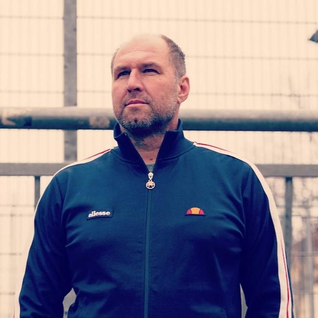 Jörg Meixner_portrait pic_3377.jpg