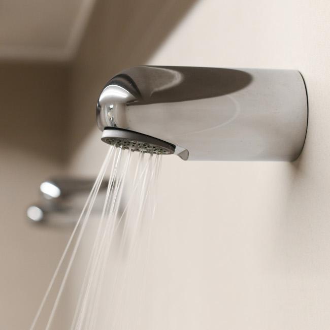 Secua_sb 1 2022_faucet.jpg