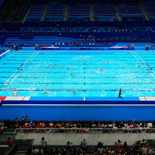 Paris La Défense Arena.Credits_Charles Flautre_650.jpg