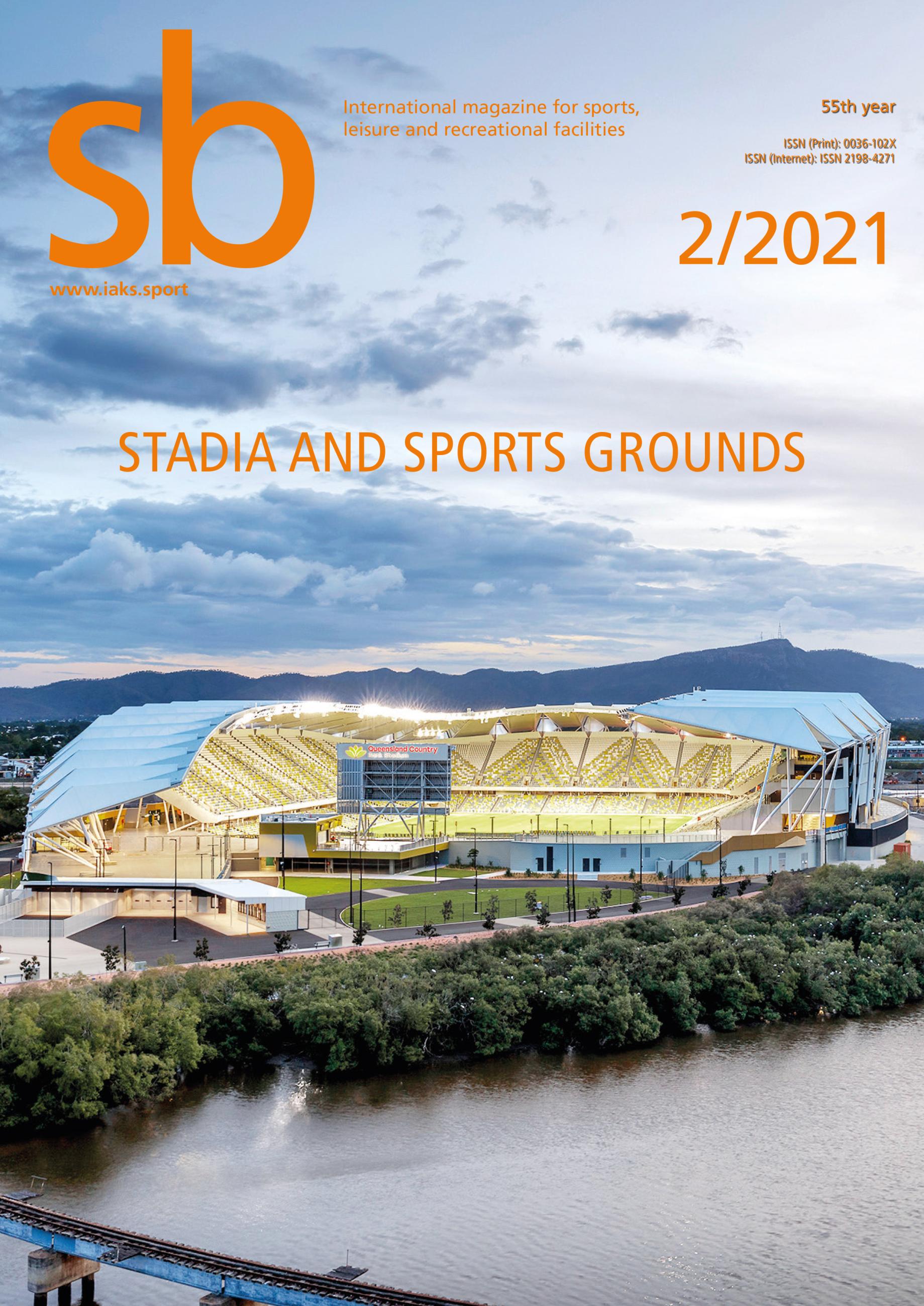 sb 2-2021 titel EN.jpg