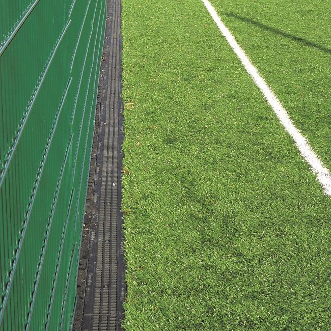 Hauraton__drainage_on_artificial_turf_pitch_650.jpg
