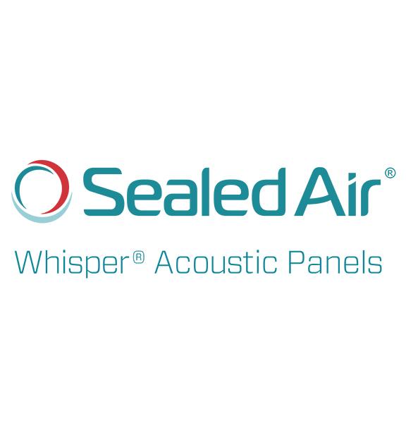 sealedair uk