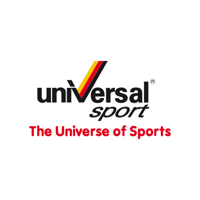 universalsport