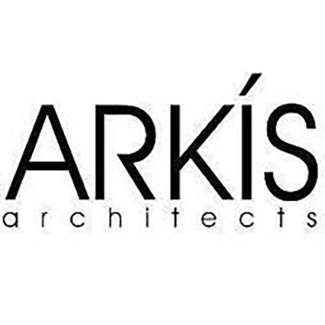 arkis is