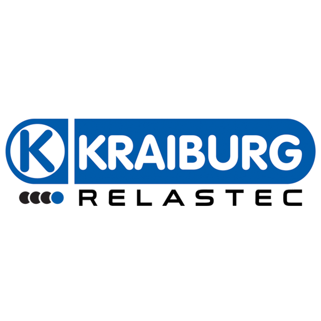 Kraiburg