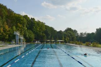 4a_freibad-sigmaringen--c--david-matthiessen_ausgabe-3-2022.jpg