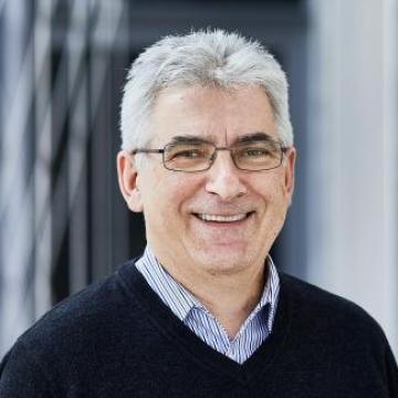 Rudolf Lehmann_portrait