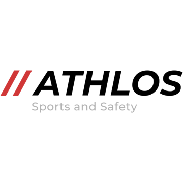 Athlos_Logo_3749.png