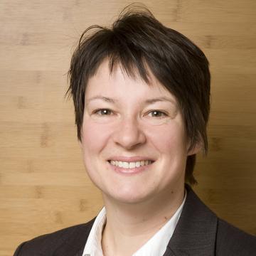 Silke Bardenheuer profile pic 650