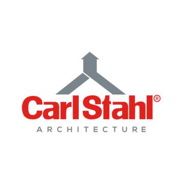 carl stahl de