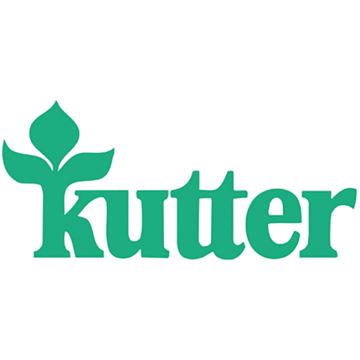 kutter