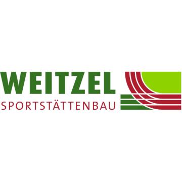 weitzel de