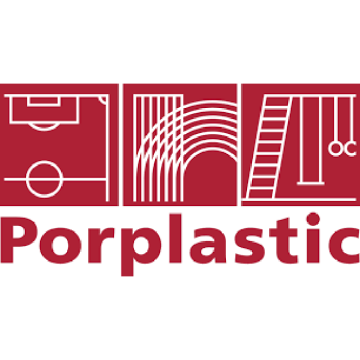 Porplastic