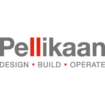 pellikaan