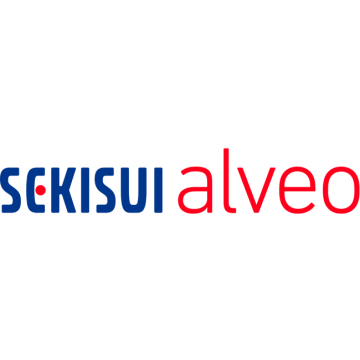 sekisui