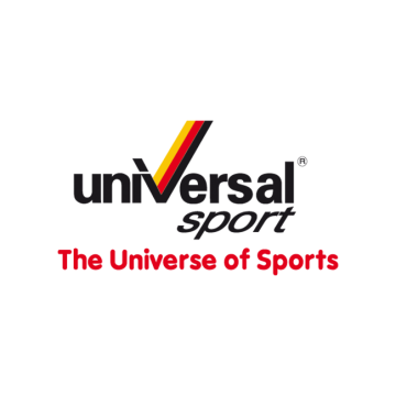 universalsport