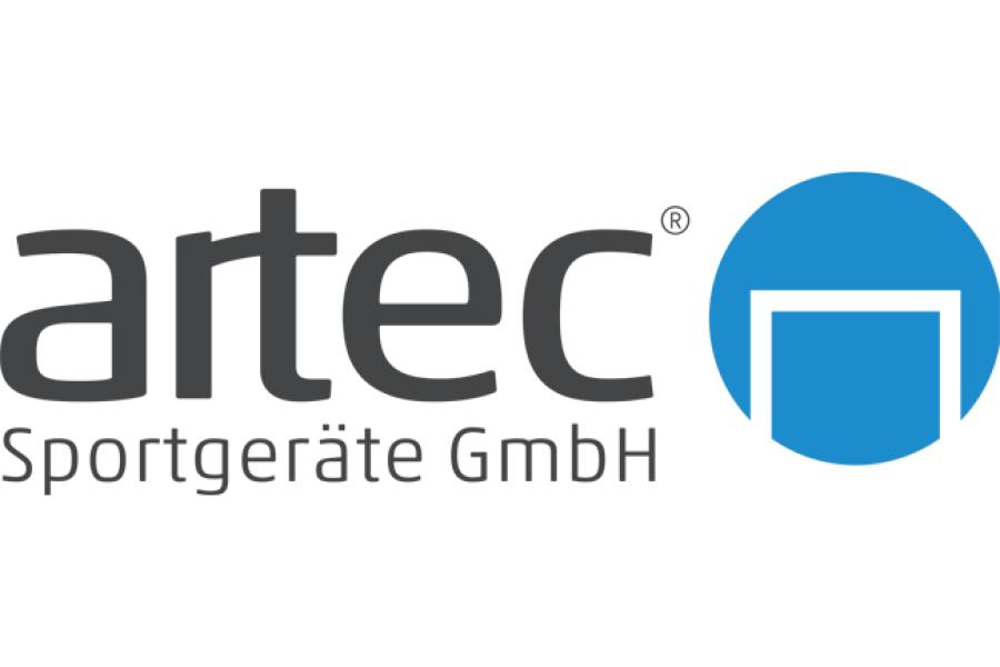 artec_Logo_3760.jpg
