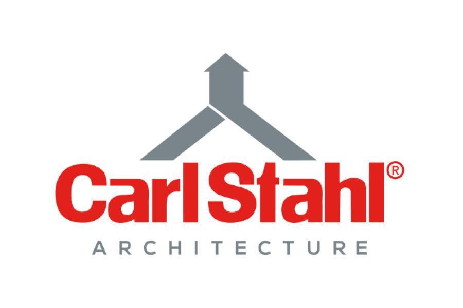carl stahl de