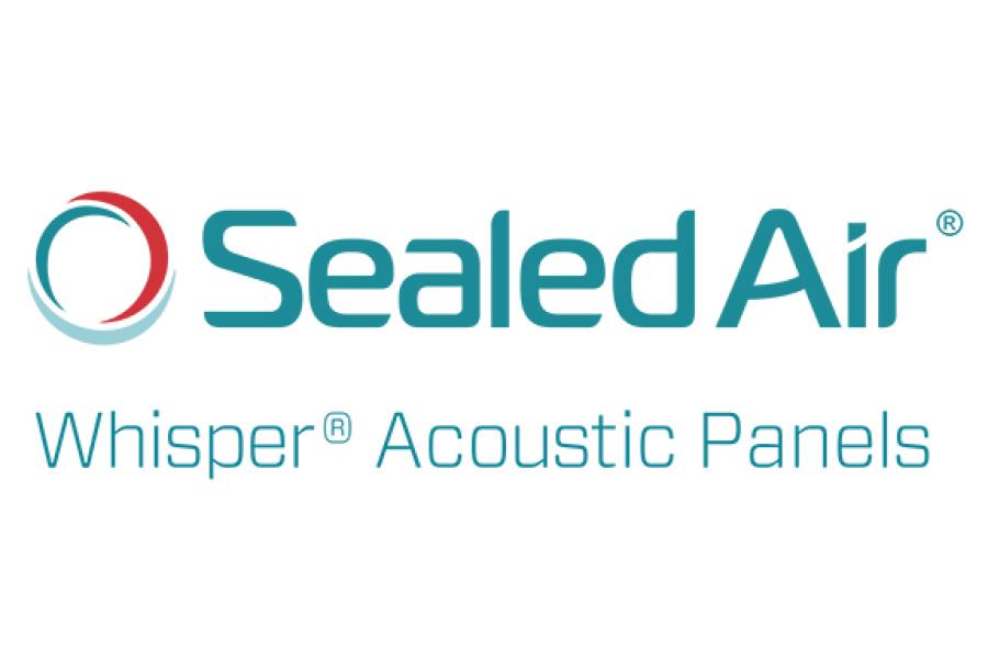 sealedair uk